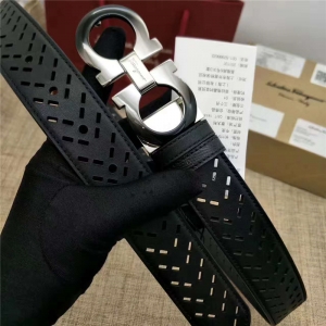 Salvatore Ferragamo ������Ľ �߶˶��� �M(j��n)���p�� �U��Ƥ�� ��ɫ�u׃��