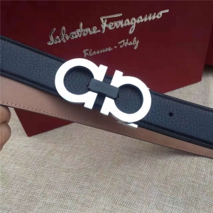 Salvatore Ferragamo ������ĽƤ�� ���b���� �̄�(w��)���e�� �ڎ���LOGO