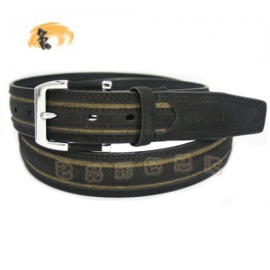 123 GucciƤ�� Gucci���� Gucci�������ʿƤ�� �����M��ţƤ�r�����eƤ�� ��ɫ