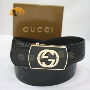 1127 GucciƤ�� Gucci���� Gucci�������ƤŮʿƤ�� ����ţƤ�r�����eƤ�� ��ɫ