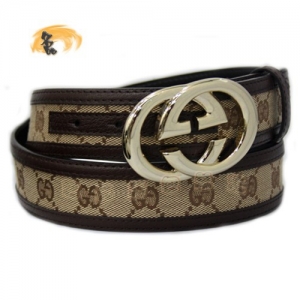 170854 GucciƤ�� Gucci���� Gucci������pG�����r����ʿƤ�� ������ʿƤ�� �����ɫ