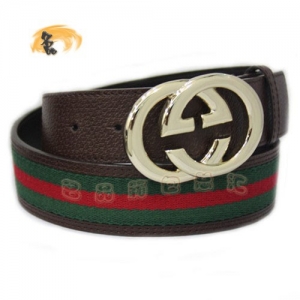 170854 GucciƤ�� Gucci���� Gucci��(j��ng)���r(sh��)��ŮʿƤ�� ���淫��ŮʿƤ�� �t�G�������ɫ