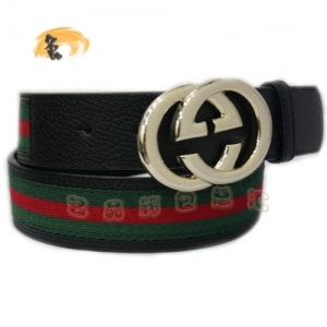 170854 GucciƤ�� Gucci���� Gucci��(j��ng)���r(sh��)��ŮʿƤ�� ���淫��ŮʿƤ�� �t�G�������ɫ