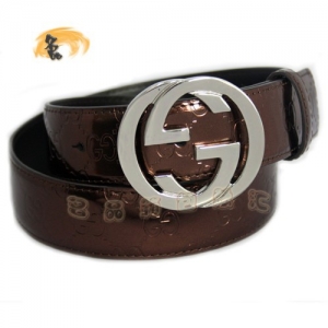 114876 Gucci�������Ƥ�r��ŮʿƤ�� GucciƤ�� ����ţƤŮʿƤ�� Gucci���� ���~ɫ