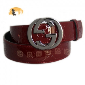 114876 Gucci�������Ƥ�r��ŮʿƤ�� GucciƤ�� ����ţƤŮʿƤ�� Gucci���� �tɫ