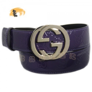 114876 Gucci��(j��ng)�����Ƥ�r(sh��)��ŮʿƤ�� GucciƤ�� ����ţƤŮʿƤ�� Gucci���� ��ɫ