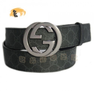 114876 Gucci��(j��ng)���r(sh��)����ʿƤ�� GucciƤ�� ����PVC�����п�Ƥ�� Gucci���� ��ɫ