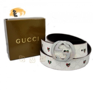 114876 Gucci��(j��ng)���r(sh��)��ŮʿƤ�� GucciƤ�� ����PVC����Ů��Ƥ�� Gucci���� ��ɫ