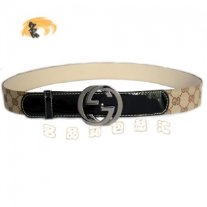 114876 Gucci��(j��ng)���r(sh��)����ʿƤ�� GucciƤ�� �����pG�����п�Ƥ�� Gucci���� �����ɫ