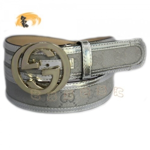 114876 Gucci��(j��ng)���r(sh��)����ʿƤ�� GucciƤ�� �����pG�����п�Ƥ�� Gucci���� �yɫ