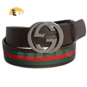 114876 Gucci�r(sh��)����ʿƤ�� GucciƤ�� ���淫���п�Ƥ�� Gucci���� �t�G�������ɫ