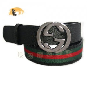 114876 Gucci�r(sh��)����ʿƤ�� GucciƤ�� ���淫���п�Ƥ�� Gucci���� �t�G�������ɫ