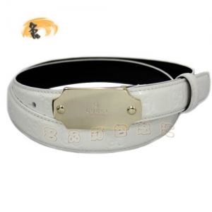 146349 ��(j��ng)���Gucci��Ƥ�r(sh��)��ŮʿƤ�� ����ţƤŮʿƤ�� ���� GucciƤ�� ��ɫ
