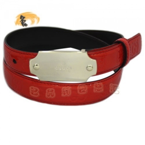 146349 �����Gucci��Ƥ�r��ŮʿƤ�� ����ţƤŮʿƤ�� ���� GucciƤ�� �tɫ