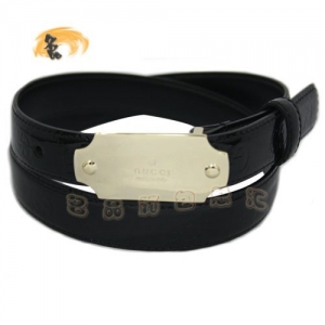 146349 �����Gucci��Ƥ�r��ŮʿƤ�� ����ţƤŮʿƤ�� ���� GucciƤ�� ��ɫ
