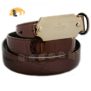 146349 �����Gucci��Ƥ�r��ŮʿƤ�� ����ţƤŮʿƤ�� ���� GucciƤ�� ���~ɫ
