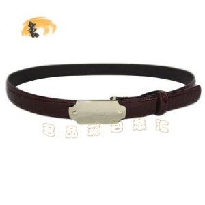 146349 �����Gucci��Ƥ�r��ŮʿƤ�� ����ţƤŮʿƤ�� ���� GucciƤ�� �ϼtɫ