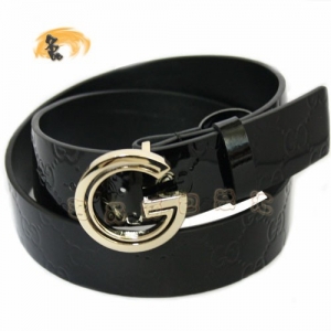 155077 �������ƤƤ�� GucciŮʿƤ�� ����Ů��Ƥ�� ���� GucciƤ�� ��ɫ