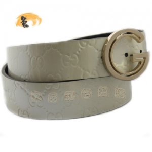155077 �������ƤƤ�� GucciŮʿƤ�� ����Ů��Ƥ�� ���� GucciƤ�� ��ɫ