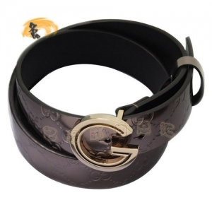 155077 �������ƤƤ�� GucciŮʿƤ�� ����Ů��Ƥ�� ���� GucciƤ�� �y��ɫ