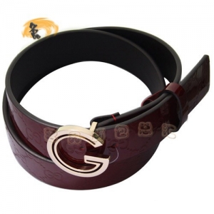 155077 �������ƤƤ�� GucciŮʿƤ�� ����Ů��Ƥ�� ���� GucciƤ�� �ϼtɫ