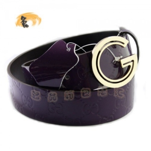 155077 �������ƤƤ�� GucciŮʿƤ�� ����Ů��Ƥ�� ���� GucciƤ�� ��ɫ