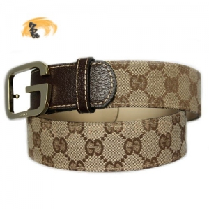 162932 GucciƤ�� Gucci�����pG������ʿƤ�� ����Ƥ�� Gucci���� �����ɫ