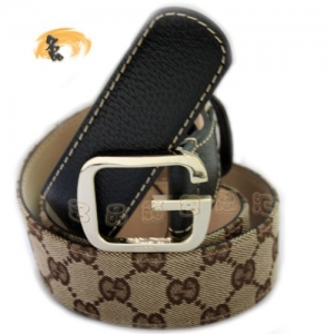 162932 GucciƤ�� Gucci�����pG������ʿƤ�� ����Ƥ�� Gucci���� �����ɫ