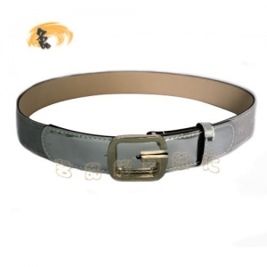 162932 GucciƤ�� Gucci�����pG������ʿƤ�� ����Ƥ�� Gucci���� �yɫ