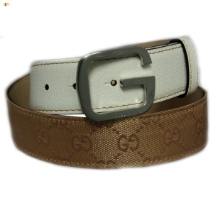 162932 GucciƤ�� Gucci�����pG����ŮʿƤ�� ����Ƥ�� Gucci���� �����ɫ