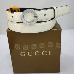 U135 GucciƤ�� Gucci��ƤŮʿƤ�� ����Ƥ�� ţƤ Gucci���� ��ɫ