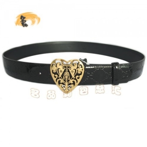 207557 �����Gucci��Ƥ�r��ŮʿƤ�� ����Ƥ�� GucciƤ�� ţƤGucci���� ��ɫ