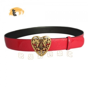 207557 �����Gucci��Ƥ�r��ŮʿƤ�� ����Ƥ�� GucciƤ�� ţƤGucci���� õ�tɫ