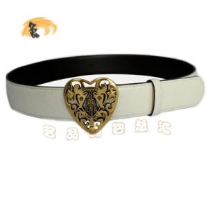 207557 �����Gucci��Ƥ�r��ŮʿƤ�� ����Ƥ�� GucciƤ�� ţƤGucci���� ��ɫ