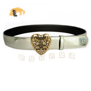 207557 �����Gucci��Ƥ�r��ŮʿƤ�� ����Ƥ�� GucciƤ�� ţƤGucci���� �yɫ