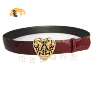 207557 �����Gucci��Ƥ�r��ŮʿƤ�� ����Ƥ�� GucciƤ�� ţƤGucci���� �ϼtɫ