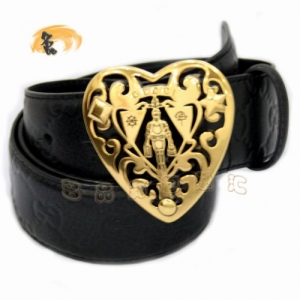 207557 �����Gucci�r��ŮʿƤ�� ����Ƥ�� GucciƤ�� ţƤGucci���� ��ɫ