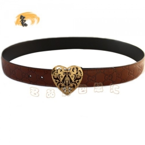 207557 �����Gucci�r����ʿƤ�� ����Ƥ�� GucciƤ�� ţƤGucci���� ��ɫ