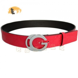 201790 GucciƤ�� �����Gucci�r��ţƤ�pG����ŮʿƤ�� ����Ƥ�� ��Ƥ���� õ�tɫ