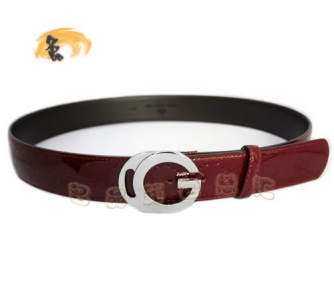 201790 GucciƤ�� �����Gucci�r��ţƤ�pG����ŮʿƤ�� ����Ƥ�� ��Ƥ���� �tɫ
