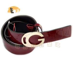 201790 GucciƤ�� Gucci�r��ţƤ�pG����ŮʿƤ�� ����Ƥ�� ��Ƥ���� �ϼtɫ���
