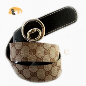 201787 GucciƤ�� Gucci�r���pG����ŮʿƤ�� GucciƤ�� �������� �����ɫ