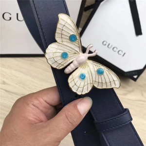 Gucci ���YƤ�� �������ػʺ�ϵ�� �۷��b� Gucci���� �{(l��n)ɫ