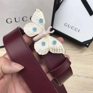 Gucci ���YƤ�� �������ػʺ�ϵ�� �۷��b� Gucci���� ��ɫ