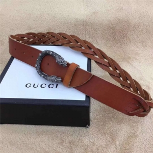GUCCI ���Y 2017���N �͹��ϻ��^�� �������� Ůʿ���� ��ɫ