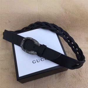GUCCI ���Y 2017���N �͹��ϻ��^�� �������� Ůʿ���� ��ɫ