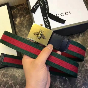 Gucci ���Y �پWͬ������ ����ƴƤ ��ʿ���� �۷䎧��