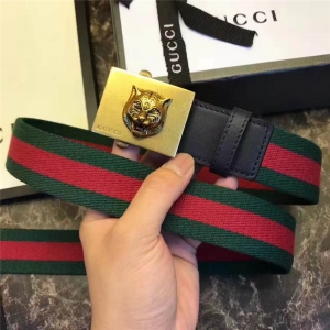 Gucci ���Y �پWͬ������ ����ƴƤ ��ʿ���� ���^����