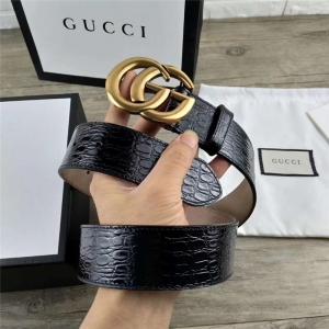 GUCCI �¿� �M���^��ţƤ���{�~�y �pG���� Ůʿ���� ��ɫ