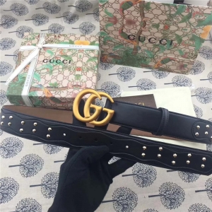 Gucci ���Y �W�ތ����¿� ���ֹ��� ԭ����~���ٿ��^ �pG���� ����
